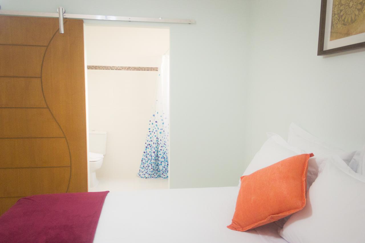 Villa Cottage Pousada 몬테 알레그레 두 술 외부 사진